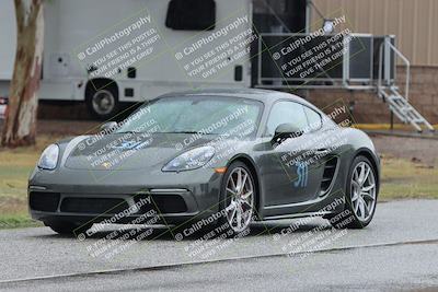 media/Nov-16-2025-PCA San Diego (Sun) [[0608d89c2d]]/Around the Pits/